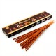 Incienso Chandanam Balaji 15 grs