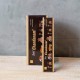 Incienso Chandanam Balaji 15 grs