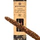 Incienso Orgánico Gardenia Jazmín Sahumerio Aromanza
