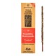 Incienso Artesanal Exquisito Ratnamala con Madera de Palo Santo - Palo Santo Buena Onda Aromanza