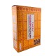 Incienso Goloka Twin Series Nag Champa Palo Santo