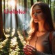 Incienso Goloka Twin Series Nag Champa Ambar