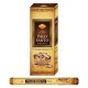 Incienso Palo Santo