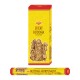Incienso Buda Afortunado Sac