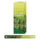 Incienso Citronela Sac