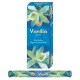 Incienso Vainilla Sac