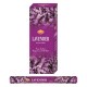 Incienso Lavanda Sac