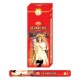 Incienso Espanta Diablo Sac