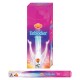 Incienso Destrancadera Sac - pack 6 unidades