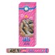 Incienso Amor Sac