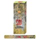 Incienso Pino Sac - Pack 6 unidades
