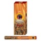 Incienso Sándalo - Canela Sac - Pack 6 unidades