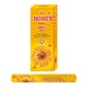 Incienso Miel Sac - Pack 6 unidades