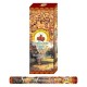Incienso Frankincese - Mirra Sac - Pack 6 unidades