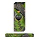 Incienso Laurel Sac - pack 6 unidades