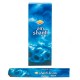 Incienso Om de Shanti Sac