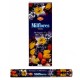 Incienso Mil Flores Sac