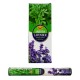 Incienso Ruda - Lavanda Sac - Pack 6 unidades