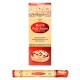 Incienso Mirra - Palo Santo Sac - Pack 6 unidades