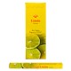 Incienso Limon Sac - Pack 6 unidades