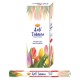 Incienso Anti Tabaco Sac - pack 6 unidades