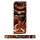 Incienso Chocolate Sac - pack 6 unidades
