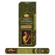 Incienso San Onofre Sac - pack 6 unidades