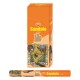 Incienso Sandalo Sac - pack 6 unidades