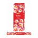 Incienso Sandalo Sac - pack 6 unidades