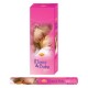 Incienso Mama y Bebe Sac - pack 6 unidades