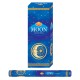 Incienso Luna Sac - pack 6 unidades