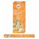 Incienso Erótico Sac - pack 6 unidades