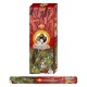Incienso Coco Canela Sac - pack 6 unidades