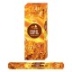 Incienso Copal Sac - pack 6 unidades