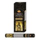 Incienso Virgen de Montserrat Sac - pack 6 unidades