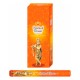 Incienso Maestro Spiritual Sac - pack 6 unidades
