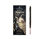 Sahumerios Mágicos Esencias de la India - Ráfagas Mágicas de Aroma Intenso 10 Varillas Aromanza