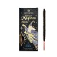 Sahumerios Mágicos Aguamarina - Ráfagas Mágicas de Aroma Intenso 10 Varillas Aromanza