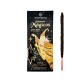 Sahumerios Mágicos Super Palo Santo - Ráfagas Mágicas de Aroma Intenso 10 Varillas Aromanza