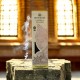 Incienso Atrae Dinero Sahumerio Tibetano Aromanza