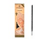 Incienso Citronela Sahumerio Tibetano Aromanza