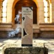 Incienso Diamante Negro Sahumerio Tibetano Aromanza