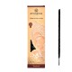 Incienso Esencias de la India Sahumerio Tibetano Aromanza