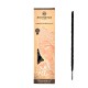 Incienso Gardenias Flores Blancas Sahumerio Tibetano Aromanza