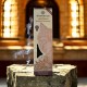 Incienso Consagrado Sahumerio Tibetano Aromanza