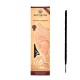 Incienso Consagrado Sahumerio Tibetano Aromanza
