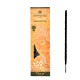 Incienso Jazmín del País Sahumerio Tibetano Aromanza