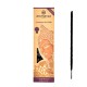 Incienso Lavandas del Valle Sahumerio Tibetano Aromanza