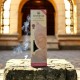 Incienso Néctar de los Dioses Sahumerio Tibetano Aromanza