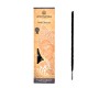 Incienso Real Champa Sahumerio Tibetano Aromanza
